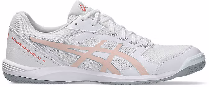 asics-attack-hyperbeat-4-indoor-court-shoes-white-breeze-1073-a056-103