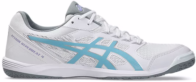 asics-attack-hyperbeat-4-indoor-court-shoes-white-arctic-sky-1073-a056-102
