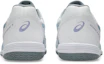Purchase ASICS Attack Hyperbeat 4 室內球鞋 白/極地天藍 1073A056-102