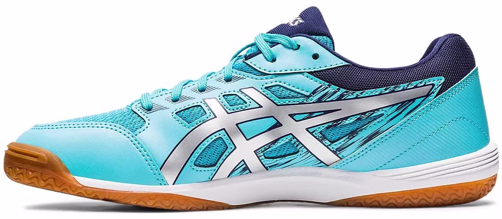 asics-attack-hyperbeat-4-comfort-sport-breathable-durable-low-top-training-blue-1073-a056-400