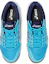 Purchase ASICS Attack Hyperbeat 4 Schuhe ''Aquarium Pure Silver'' 1073A056-400