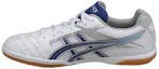 Buy ASICS Attack Hyperbeat SP 2 ''Weiß Blau'' TPA332-0142