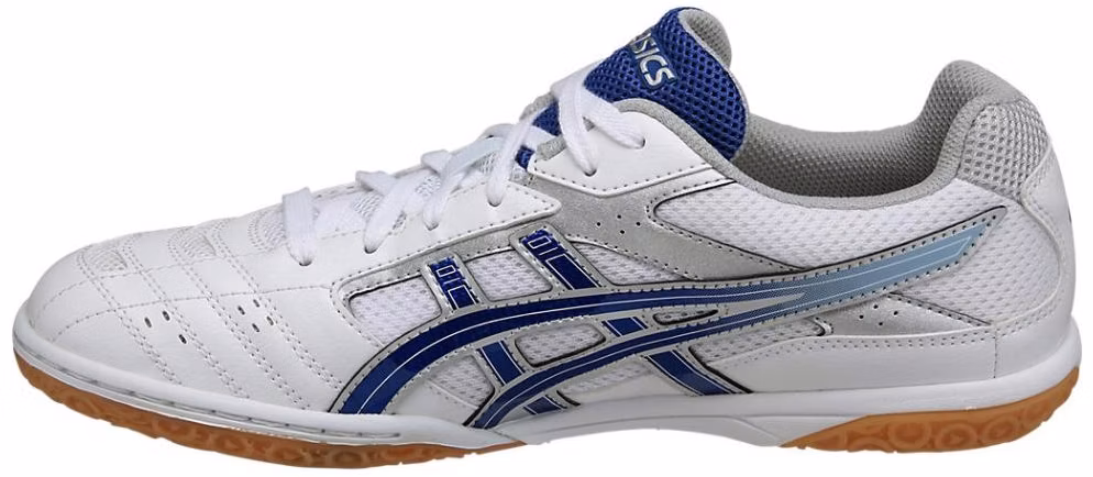 asics-attack-hyperbeat-sp-2-white-blue-tpa-332-0142