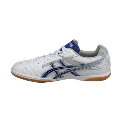 ASICS Attack Hyperbeat SP 2 'White Blue'