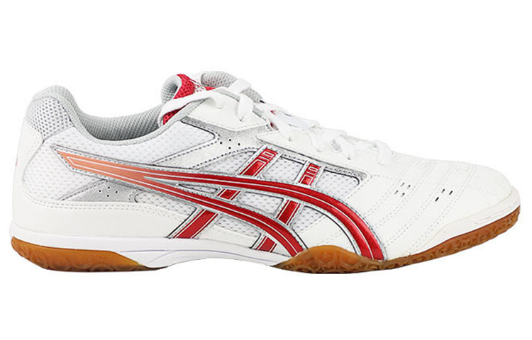 Order ASICS攻速战靴SP 2 '白红' TPA332-0123