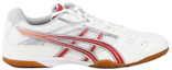 Order ASICS攻速战靴SP 2 '白红' TPA332-0123