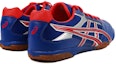Shop ASICS Attack Hyperbeat SP 2 'Azul Rojo' TPA332-4906