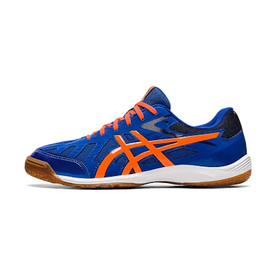 ASICS Attack Hyperbeat SP 3 'Blue Orange'