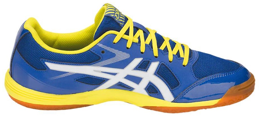 ASICS Attack Hyperbeat SP 3 'Azul Ilusión' 1073A004-401 Order ASICS Attack Hyperbeat SP 3 'Azul Ilusión' 1073A004-401