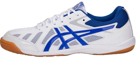 ASICS Attack Hyperbeat SP 3 'Classic Red' 1073A004110 ASICS Attack Hyperbeat SP 3 'Classic Red' 1073A004110