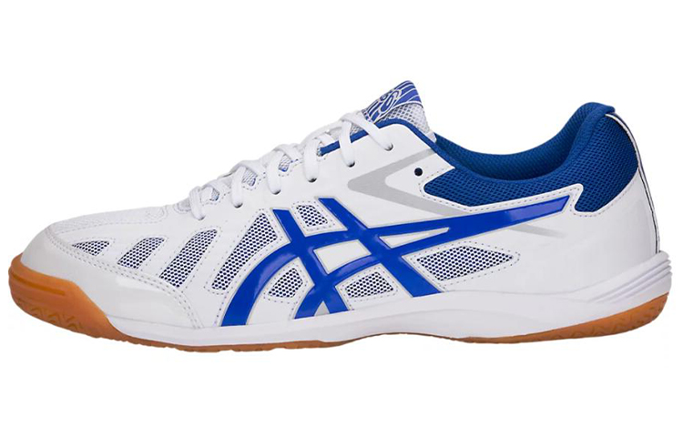 ASICS Attack Hyperbeat SP 3 'Classic Red' 1073A004-110
