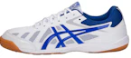 Buy ASICS Attack Hyperbeat SP 3 ''Rosso Classico'' 1073A004110