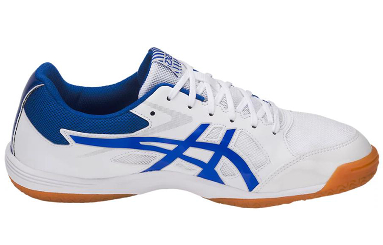Order ASICS Attack Hyperbeat SP 3 ''Rosso Classico'' 1073A004110