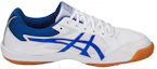 Order ASICS Attack Hyperbeat SP 3 ''Rosso Classico'' 1073A004110