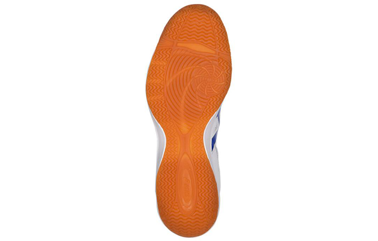 Purchase ASICS Attack Hyperbeat SP 3 ''Rosso Classico'' 1073A004110