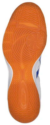 ASICS Attack Hyperbeat SP 3 ''Rosso Classico'' 1073A004110 Purchase ASICS Attack Hyperbeat SP 3 ''Rosso Classico'' 1073A004110