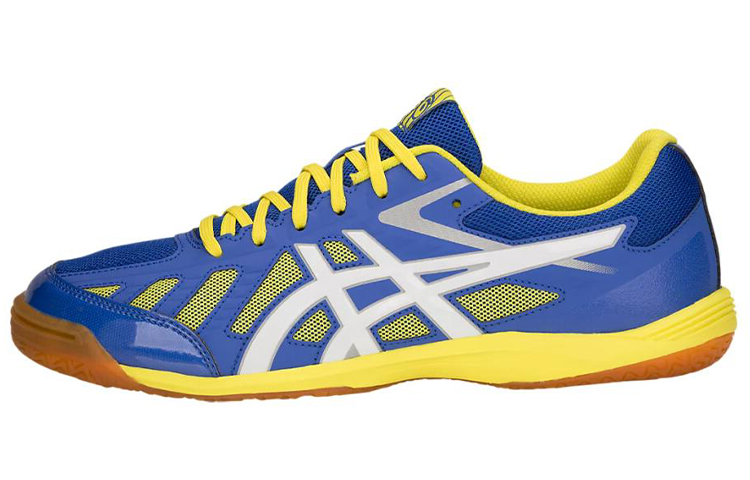 ASICS Attack Hyperbeat SP 3 'Illusion Blue' 1073A004-401