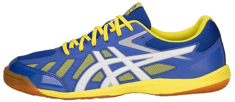asics-attack-hyperbeat-sp-3-illusion-blue