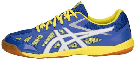 ASICS Attack Hyperbeat SP 3 'Illusion Blue' 1073A004401 ASICS Attack Hyperbeat SP 3 'Illusion Blue' 1073A004401