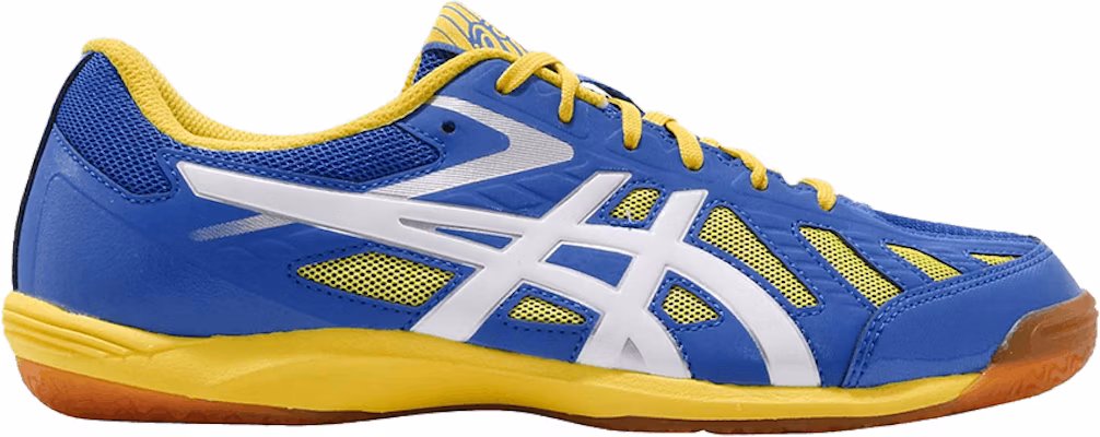 ASICS Attack Hyperbeat SP 3 'Azul Ilusión' 1073A004401 Buy ASICS Attack Hyperbeat SP 3 'Azul Ilusión' 1073A004401