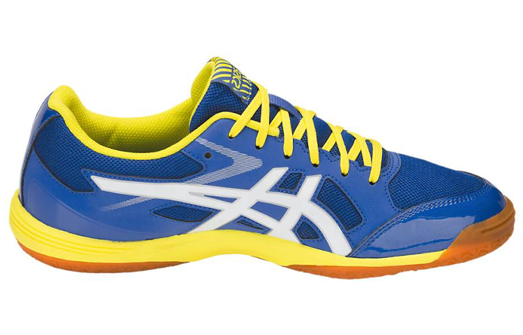 Order ASICS Attack Hyperbeat SP 3 ''Illusion Blue'' Scarpe da Ginnastica. 1073A004-401