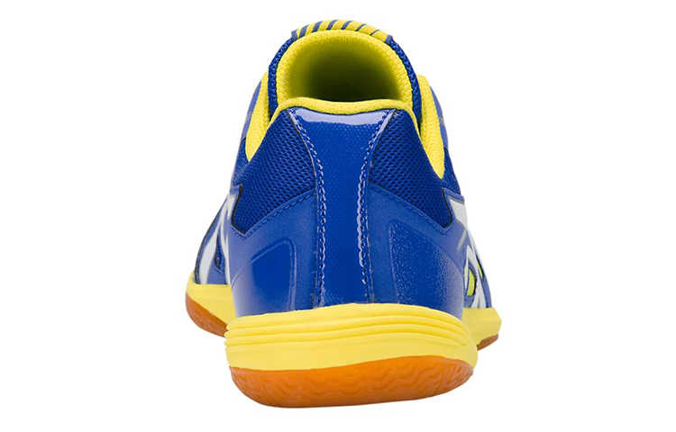 Lookbook ASICS Attack Hyperbeat SP 3 ''Illusion Blue'' Scarpe da Ginnastica. 1073A004-401