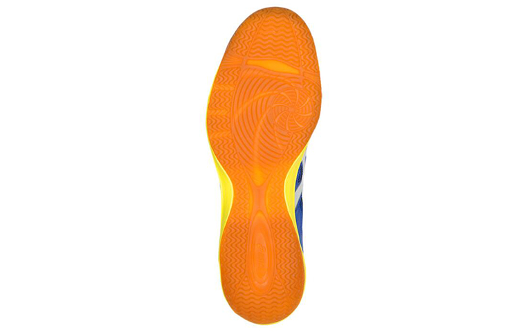 Purchase ASICS Attack Hyperbeat SP 3 ''Illusion Blue'' Scarpe da Ginnastica. 1073A004-401