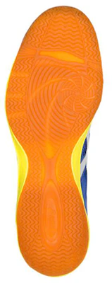 ASICS Attack Hyperbeat SP 3 'Illusion Blue' Biru Ilusi 1073A004401 Purchase ASICS Attack Hyperbeat SP 3 'Illusion Blue' Biru Ilusi 1073A004401