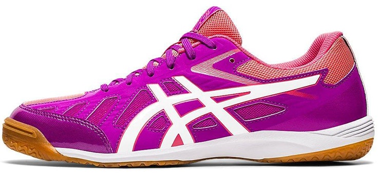 asics-attack-hyperbeat-sp-3-purple-white-1073-a004-500