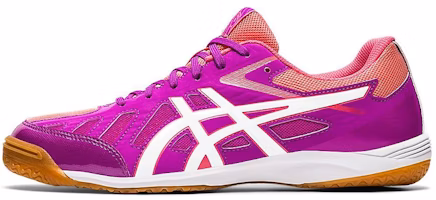 ASICS Attack Hyperbeat SP 3 'Purple-White' 1073A004-500 ASICS Attack Hyperbeat SP 3 'Purple-White' 1073A004-500