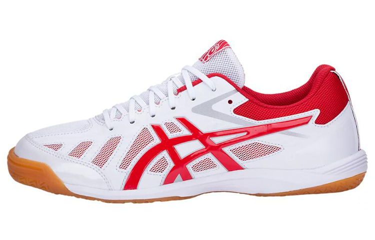 ASICS Attack Hyperbeat SP 3 'White' 1073A004-101