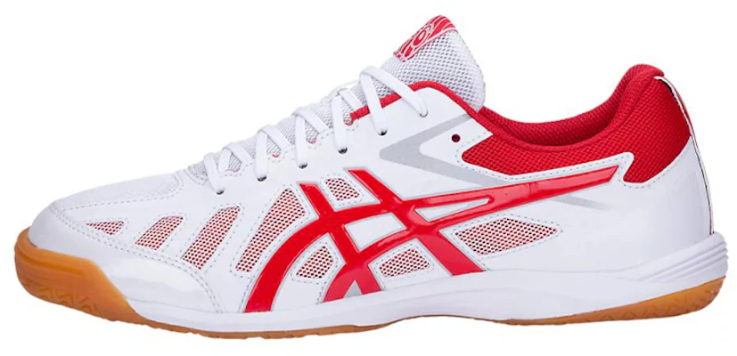 ASICS Attack Hyperbeat SP 3 ''Blanc'' 1073A004-101 Buy ASICS Attack Hyperbeat SP 3 ''Blanc'' 1073A004-101
