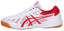 Buy ASICS Attack Hyperbeat SP 3 ''Blanc'' 1073A004-101