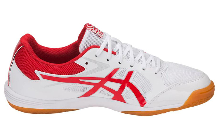 Order ASICS Attack Hyperbeat SP 3 ''Blanc'' 1073A004-101
