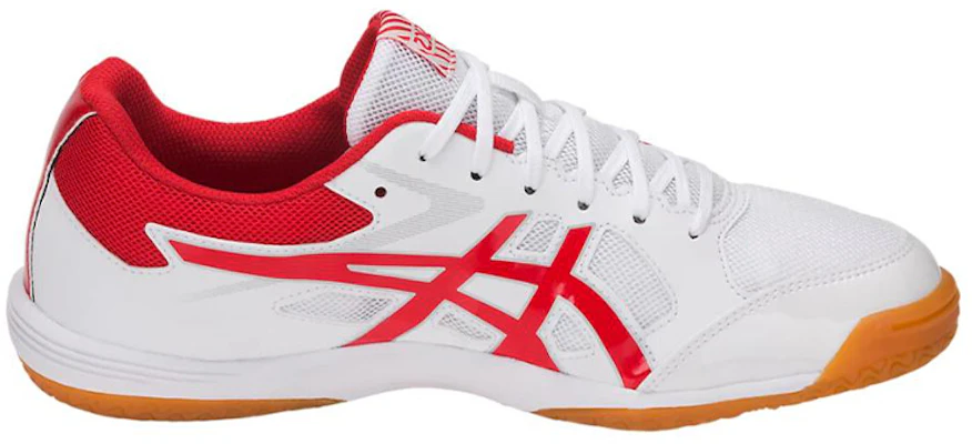 ASICS Attack Hyperbeat SP 3 ''Blanc'' 1073A004-101 Order ASICS Attack Hyperbeat SP 3 ''Blanc'' 1073A004-101
