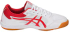 Order ASICS Attack Hyperbeat SP 3 ''Blanc'' 1073A004-101