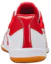 Lookbook ASICS Attack Hyperbeat SP 3 ''Blanc'' 1073A004-101
