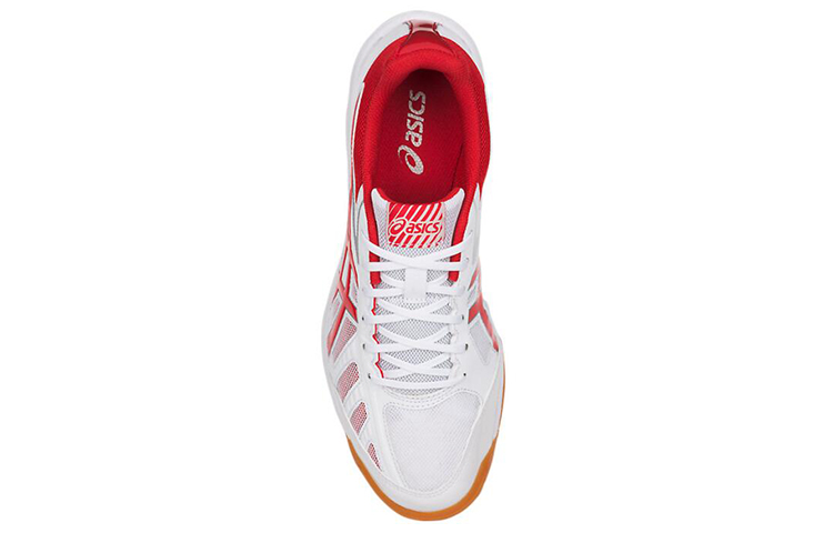Shop ASICS Attack Hyperbeat SP 3 ''Blanc'' 1073A004-101