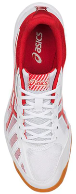 ASICS Attack Hyperbeat SP 3 ''Blanc'' 1073A004-101 Shop ASICS Attack Hyperbeat SP 3 ''Blanc'' 1073A004-101