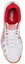 Shop ASICS Attack Hyperbeat SP 3 ''Blanc'' 1073A004-101