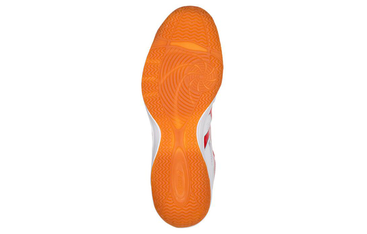 Purchase ASICS Attack Hyperbeat SP 3 ''Blanc'' 1073A004-101