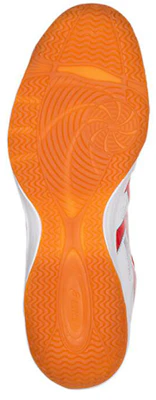 ASICS Attack Hyperbeat SP 3 ''Blanc'' 1073A004-101 Purchase ASICS Attack Hyperbeat SP 3 ''Blanc'' 1073A004-101