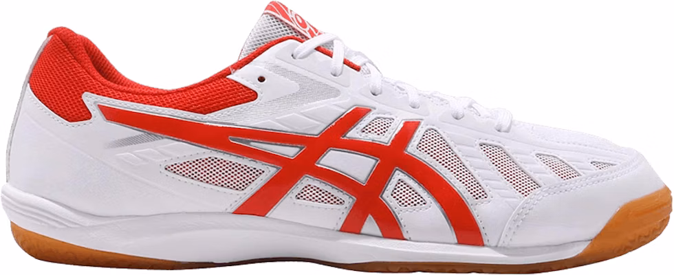 ASICS Attack Hyperbeat SP 3 'Blanco' 1073A004101 Buy ASICS Attack Hyperbeat SP 3 'Blanco' 1073A004101