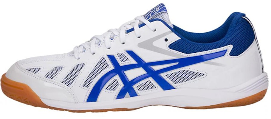 ASICS Attack Hyperbeat SP 3 'Merah Klasik' 1073A004-110 Buy ASICS Attack Hyperbeat SP 3 'Merah Klasik' 1073A004-110
