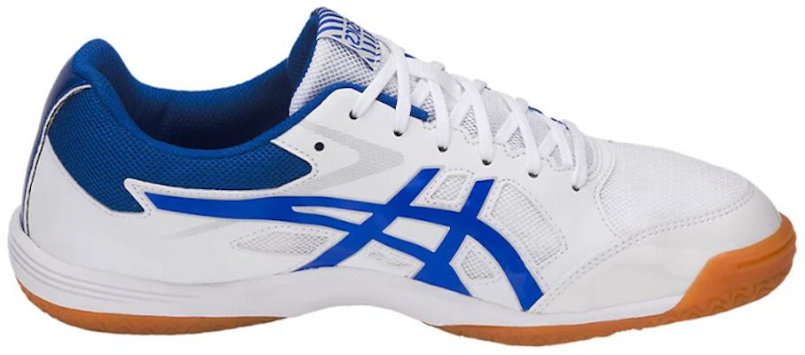 ASICS Attack Hyperbeat SP 3 'Merah Klasik' 1073A004-110 Order ASICS Attack Hyperbeat SP 3 'Merah Klasik' 1073A004-110