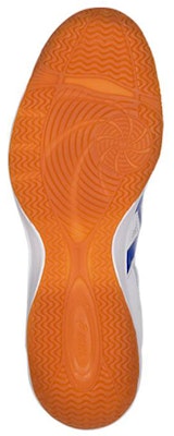 ASICS Attack Hyperbeat SP 3 'Merah Klasik' 1073A004-110 Purchase ASICS Attack Hyperbeat SP 3 'Merah Klasik' 1073A004-110