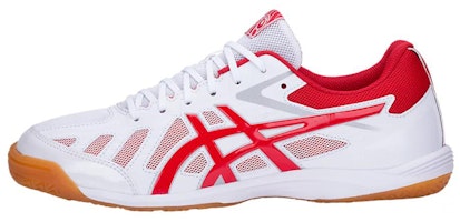 ASICS Attack Hyperbeat SP 3 'White' 1073A004-101 ASICS Attack Hyperbeat SP 3 'White' 1073A004-101
