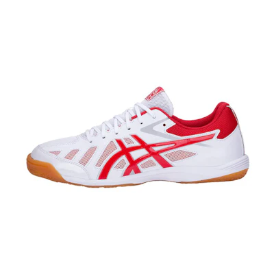 ASICS Attack Hyperbeat SP 3 'White'