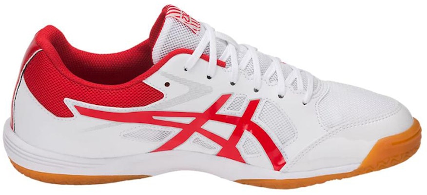 ASICS Attack Hyperbeat SP 3 'Blanco' 1073A004-101 Order ASICS Attack Hyperbeat SP 3 'Blanco' 1073A004-101