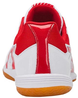 ASICS Attack Hyperbeat SP 3 'Blanco' 1073A004-101 Lookbook ASICS Attack Hyperbeat SP 3 'Blanco' 1073A004-101